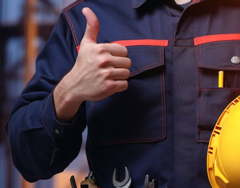 強(qiáng)大的生產(chǎn)能力